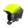 LYŽAŘSKÁ HELMA RELAX TWISTER RH18A16