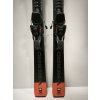 použité lyže blizzard