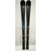 dámské lyže Elan Insomnia 158cm