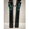 použité lyže Ela Insomnia 158cm