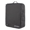 obal na snowboardove boty gravity boot bag 32l black