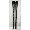 FISCHER TRINITY 150CM