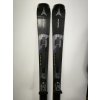 použité lyže Atomic Redster Q7