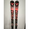 slalomové lyže Rossignol 172cm