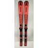 atomic redster J4 130cm