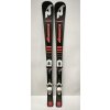 nordica dobermann combi pro S 140cm