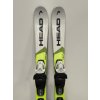 dětské lyže head 97cm