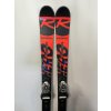 rossignol hero multieven Jr