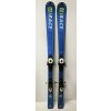 dětské lyže Salomon S/Race 140cm