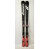 Nordica Dobermann SL 165cm