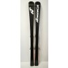 použité lyže Nordica SL