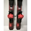 bazarové lyže atomic 90cm