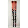 blizzard firebird src 165cm