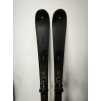 dámské lyže 143cm