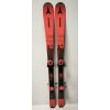 Atomic redster J2 140cm
