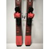 dětské lyže atmic 140cm