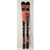 slalomky rossignol Hero ST