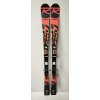použité lyže rossignol hero elite st Ti