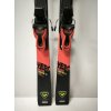 slalomové lyže rossignol Hero ST