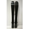 použité dětské lyže 90cm