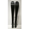 použité dětské lyže po servisu