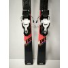 rossignol hero 150cm