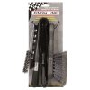 Finish Line Easy Pro Brush Set