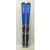 Salomon S/Max X9 Ti 155 cm