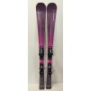 dámské lyže Elan Primetime N4+ W 151cm