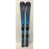 dámské lyže elan primetime N3 W