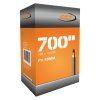 cst duse 700 700x18 25 fv 48 mm