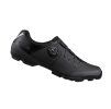 tretry na kolo Shimano SH XC302