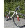 BH GravelX ALU 1.0 CVR