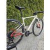 BH GravelX ALU 1.0 CVR