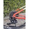 BH GravelX ALU 1.0 CVR