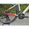 BH GravelX ALU 1.0 CVR