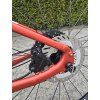 BH GravelX ALU 1.0 CVR
