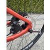 BH GravelX ALU 1.0 CVR