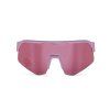 růžové brýle na kolo 4Kaad pulse active