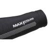 návleky na ruce Max1 na kolo