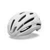 helma na kolo Giro Isode II Mat White
