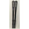 bazarové lyže elan primetime 55+ 172cm