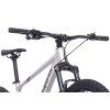 hardtail kolo superior xc 6.5