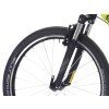 kolo pro děti Superior Racer 24