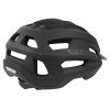 přilba na kolo Etape take off černá