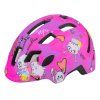helma na kolo etape kitty 2.0