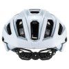 helma na kolo Uvex Quatro Cloud Camo