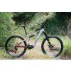 ebike BH iLynx+ NX 8.0