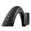 plást Vittoria Barzo 29x2,25 Rigid