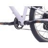 detské kolo superior fly 20